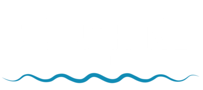 Zunshine Living Husbåde